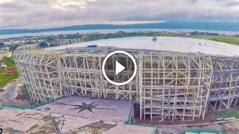 kjc king dome cancelled|DAVAO .